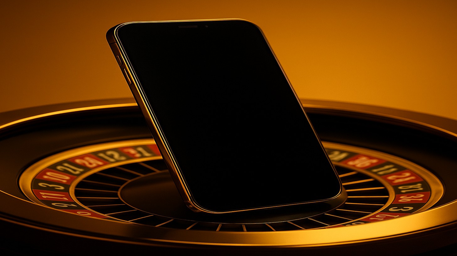 877BET App - Access a dynamic entertainment gaming hub and sports content anytime, anywhere across Pakistan