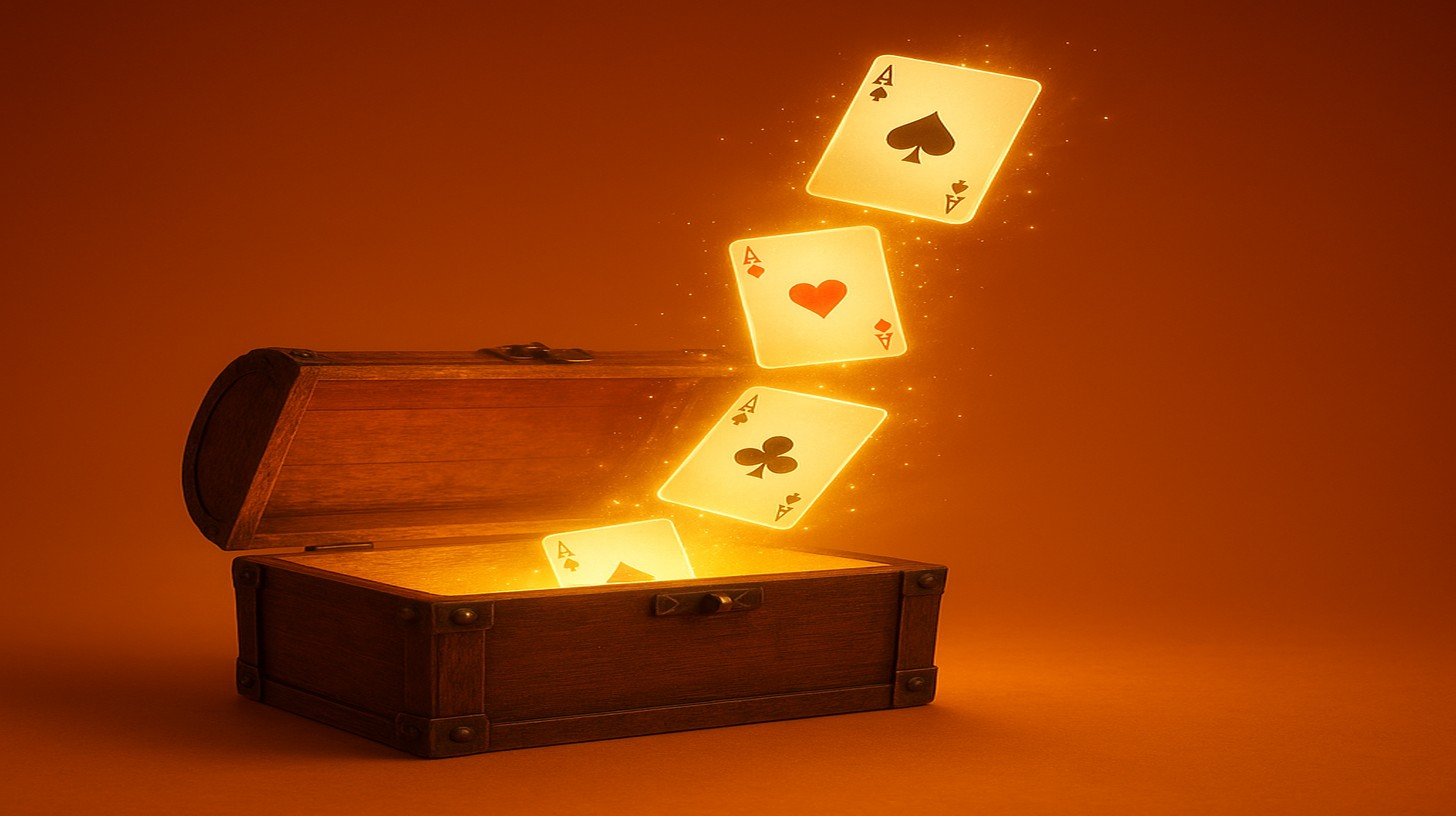 877BET brings nationwide promotions and bonus rewards to Pakistan right now.