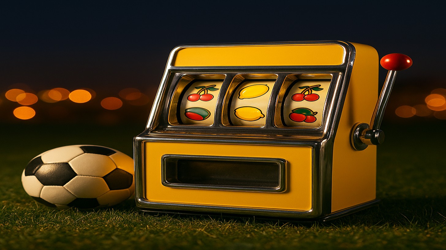 877BET sports gaming cricket football Pakistan